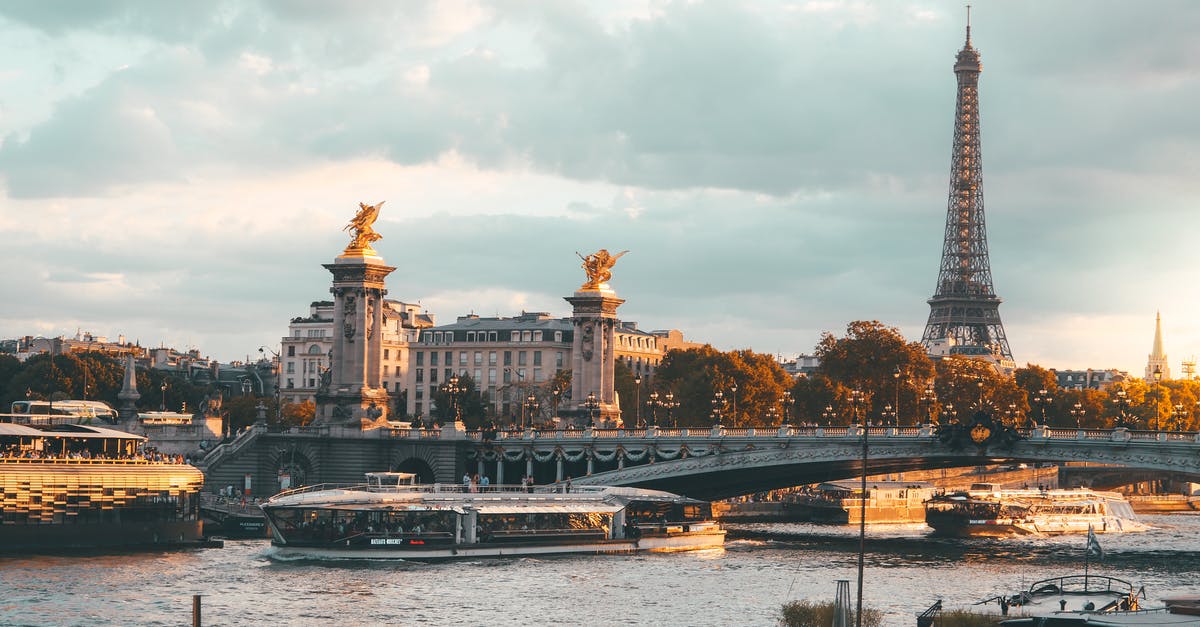 10-hour layover in Paris: Can I (Indian citizen with US visa), visit Eiffel Tower? - Eiffel Tower in Paris France 10-hour layover in Paris: Can I (Indian citizen with US visa), visit Eiffel Tower? - Eiffel Tower in Paris France