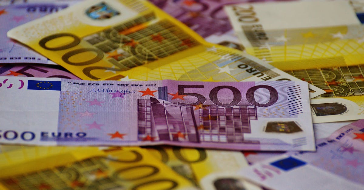 1500 euros /month Stipend enough for surviving in Strasbourg City? [closed] - Euro