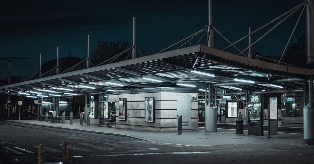 1500 euros /month Stipend enough for surviving in Strasbourg City? [closed] - White Concrete Structure