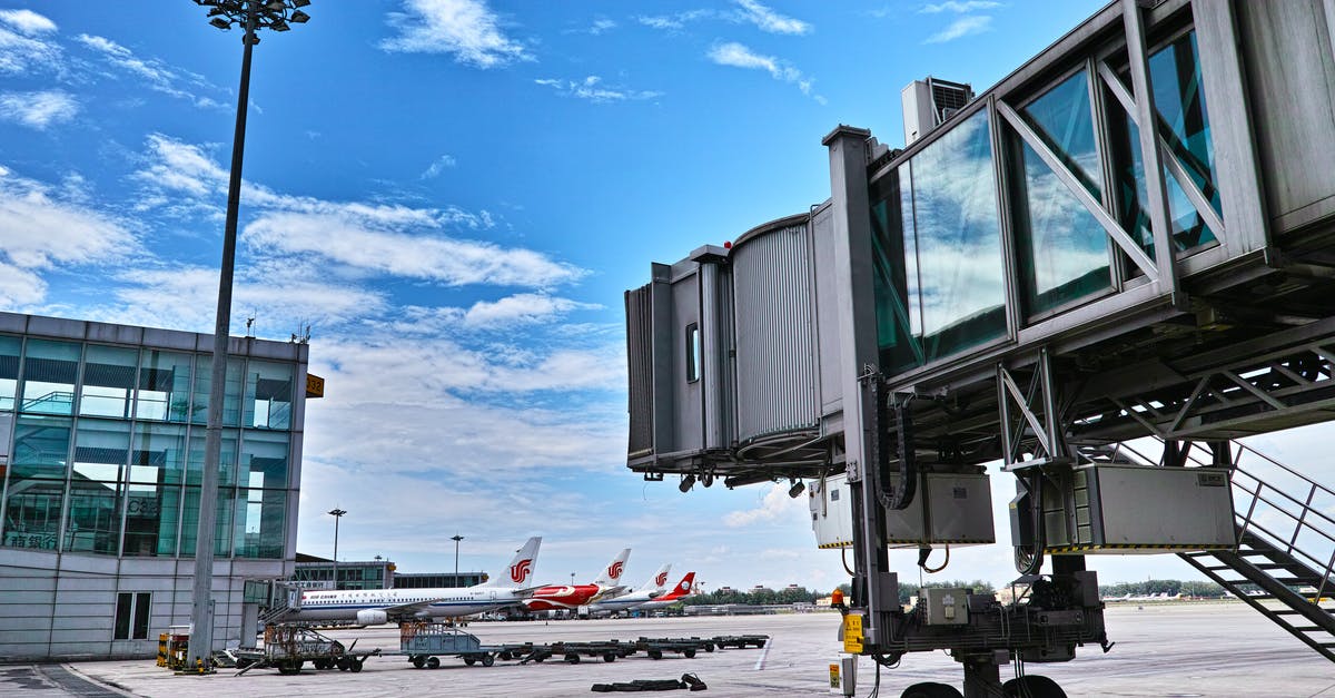 1hr 30min layover in Ataturk Airport (Istanbul) - White and Black Truck on Road 1hr 30min layover in Ataturk Airport (Istanbul) - White and Black Truck on Road