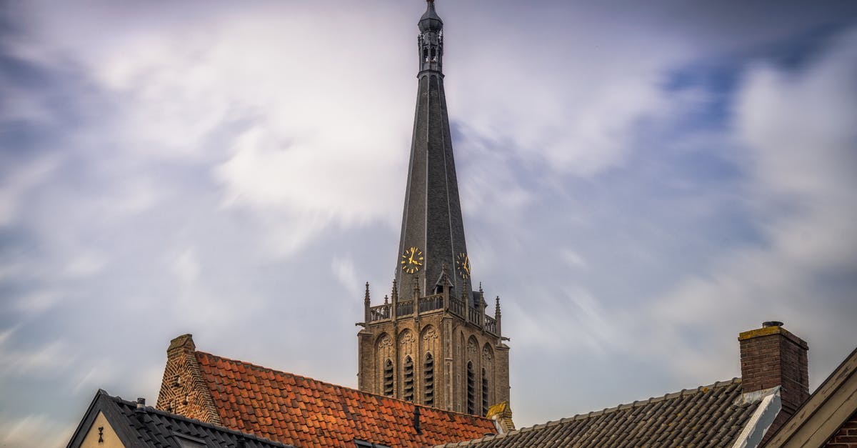 'share shops' in the Netherlands - Brown and Gray Concrete Building Under White Clouds 'share shops' in the Netherlands - Brown and Gray Concrete Building Under White Clouds