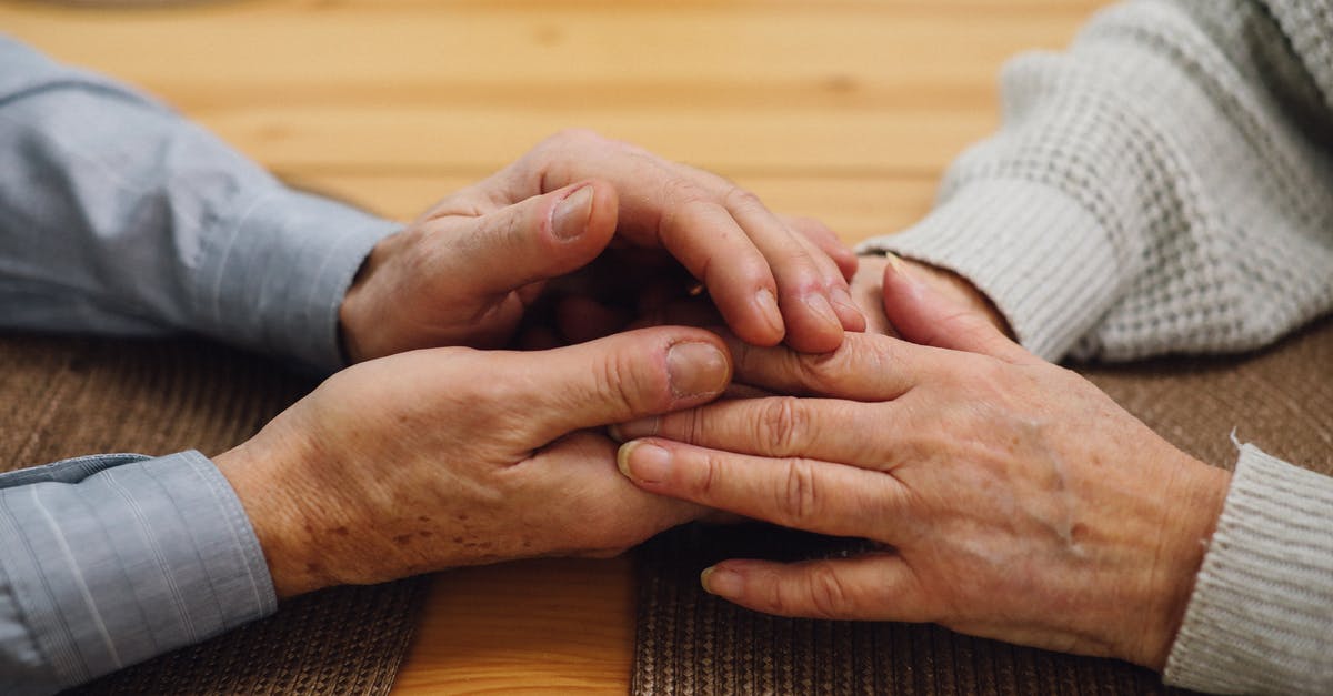 3 month old's hands swabbed at security? - Free stock photo of couple holding hands, cute, elderly couple 3 month old's hands swabbed at security? - Free stock photo of couple holding hands, cute, elderly couple