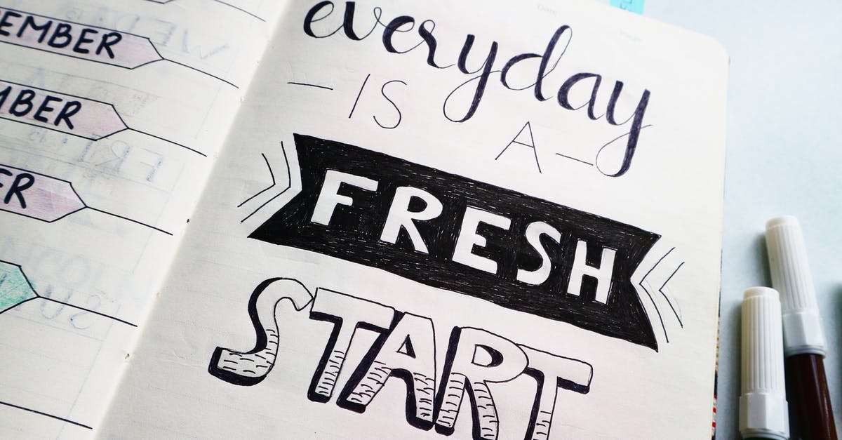 3 months overstayed in Armenia - Inspirational Quotes On A Planner 3 months overstayed in Armenia - Inspirational Quotes On A Planner