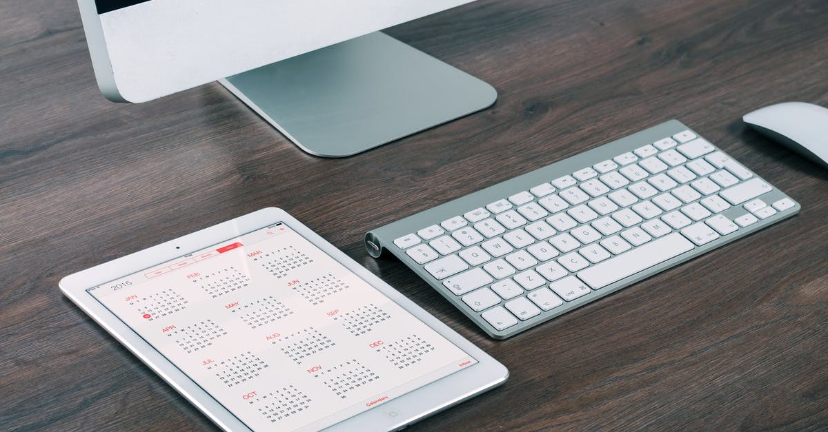 3 months overstayed in Armenia - Apple Magic Keyboard 3 months overstayed in Armenia - Apple Magic Keyboard