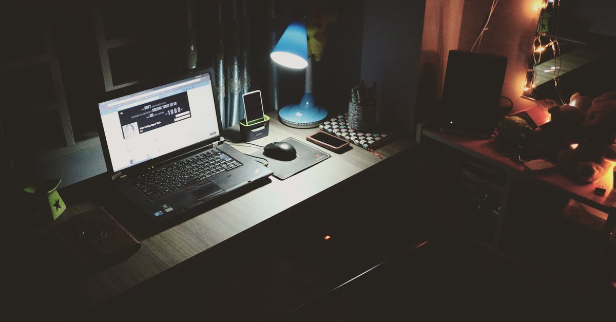 3G internet / data package in China - Black Laptop Beside Black Computer Mouse Inside Room 3G internet / data package in China - Black Laptop Beside Black Computer Mouse Inside Room