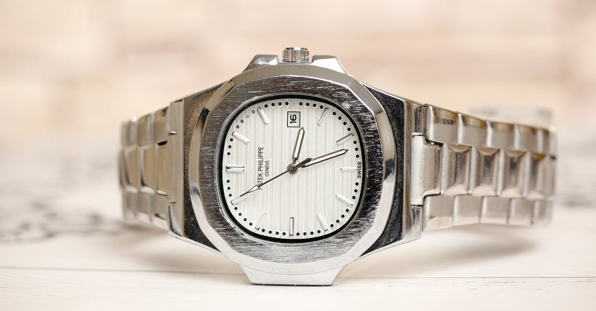 47 minute layover at Newark, is this doable? - Silver Link Bracelet Round Analog Watch 47 minute layover at Newark, is this doable? - Silver Link Bracelet Round Analog Watch