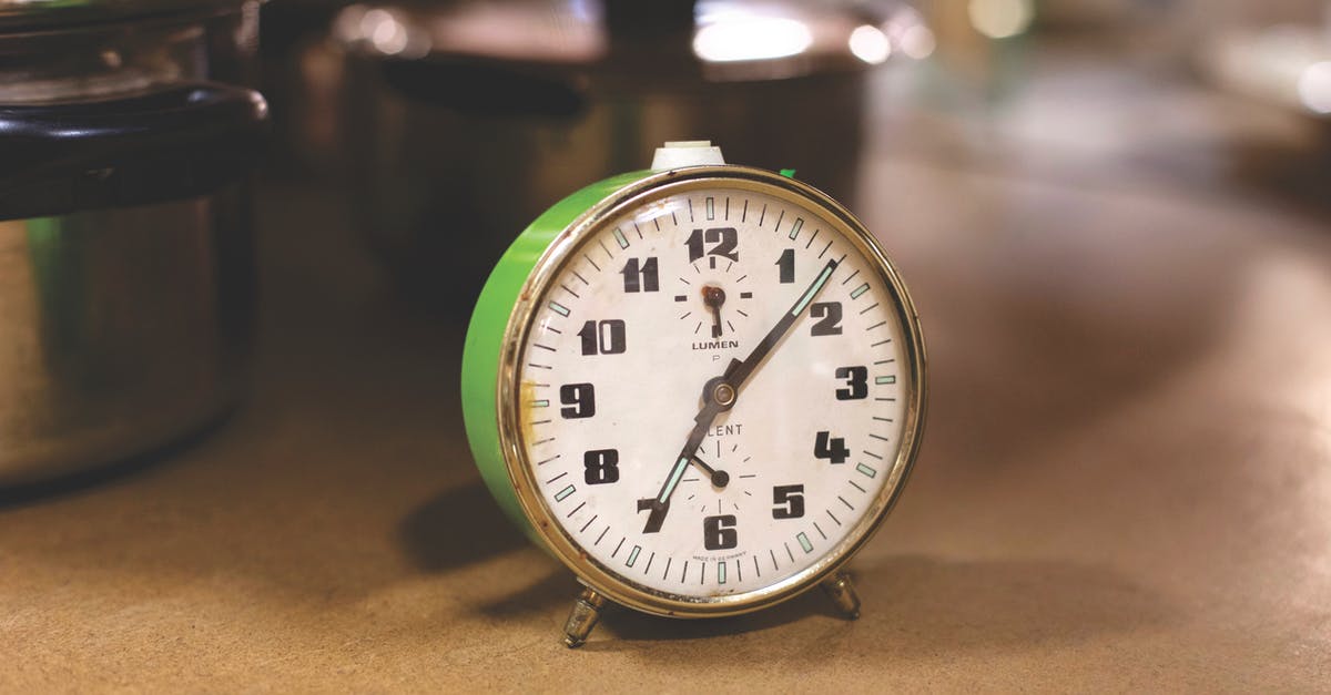 47 minute layover at Newark, is this doable? - Free stock photo of accuracy, alarm clock, analogue 47 minute layover at Newark, is this doable? - Free stock photo of accuracy, alarm clock, analogue