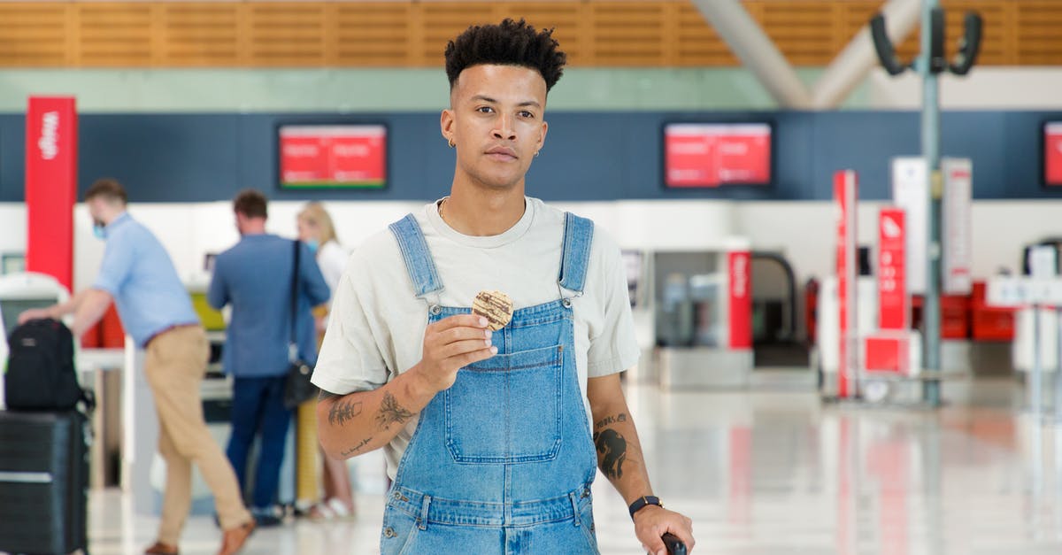 50 Minute Layover In Casablanca Airport - Free stock photo of adult, airport, casual