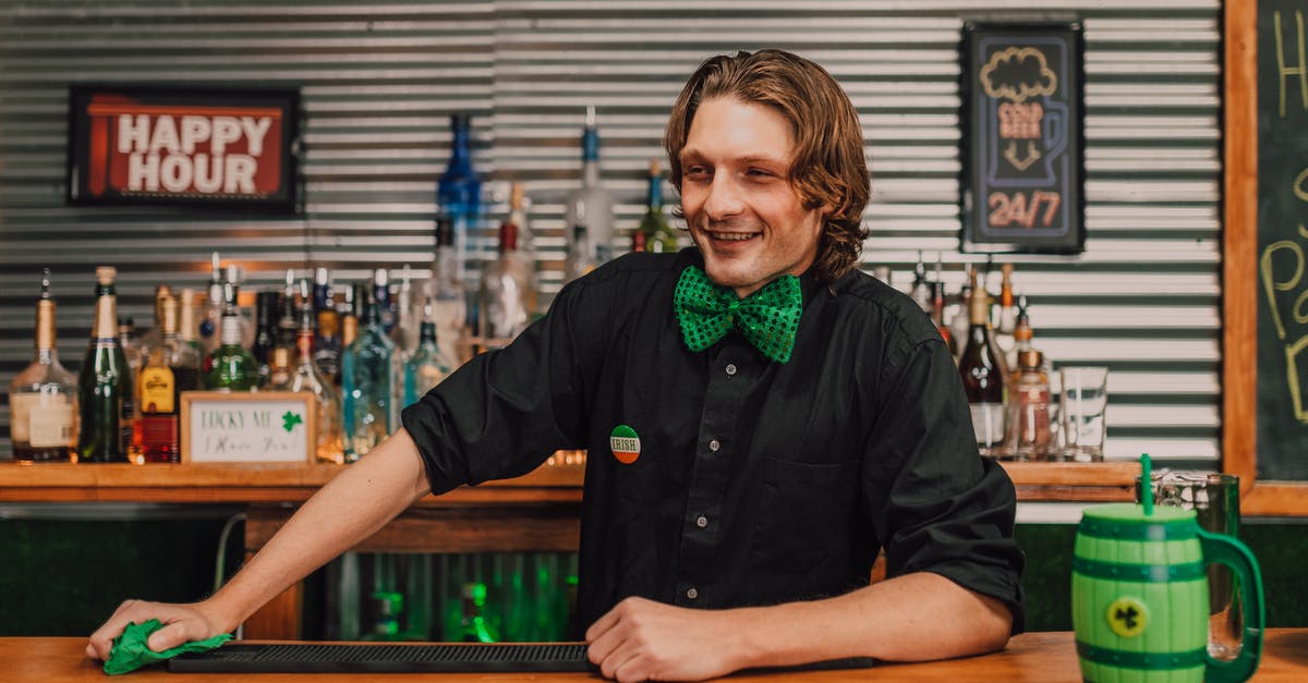 5-hour layover in Denver - Free stock photo of adult, bar, bartender 5-hour layover in Denver - Free stock photo of adult, bar, bartender