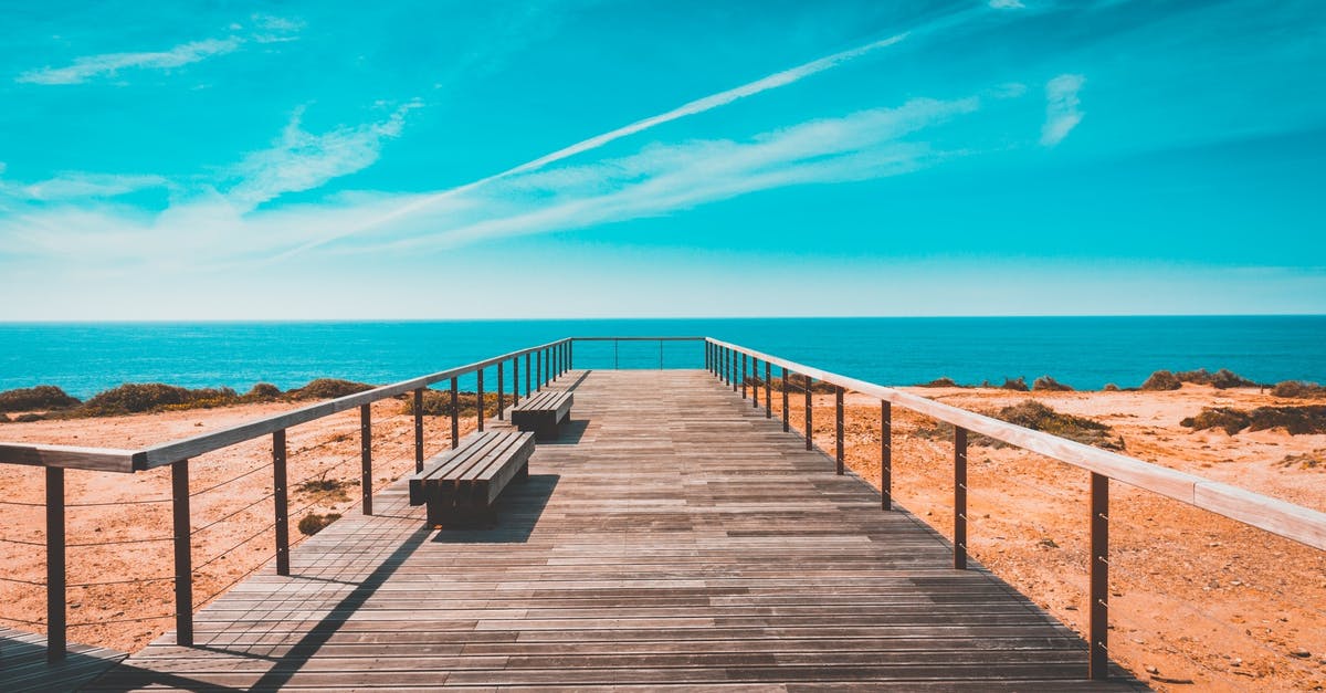 660 euro for portugal visa - Brown Wooden Dock 660 euro for portugal visa - Brown Wooden Dock