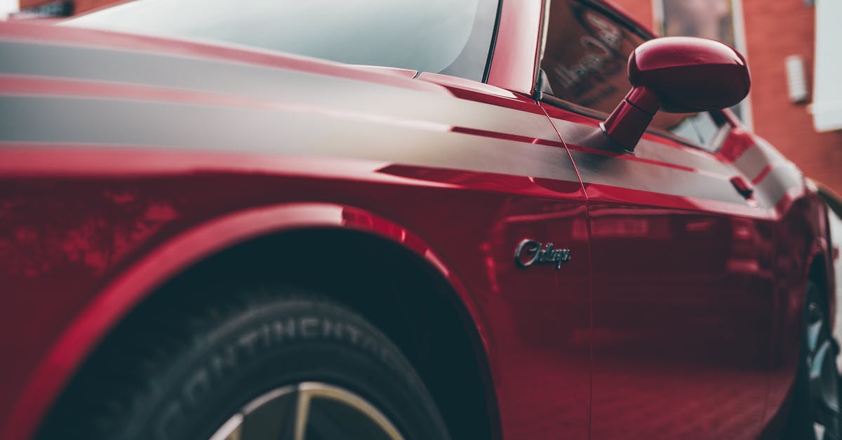 90/180 rule Polish / British citizen - Red Chrome Polish of Luxury Car 90/180 rule Polish / British citizen - Red Chrome Polish of Luxury Car