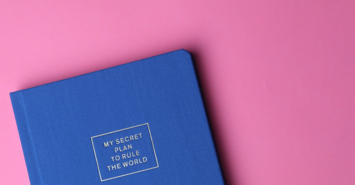90/180 rule (Schengen Visa) - My Secret Plan to Rule the World Book 90/180 rule (Schengen Visa) - My Secret Plan to Rule the World Book