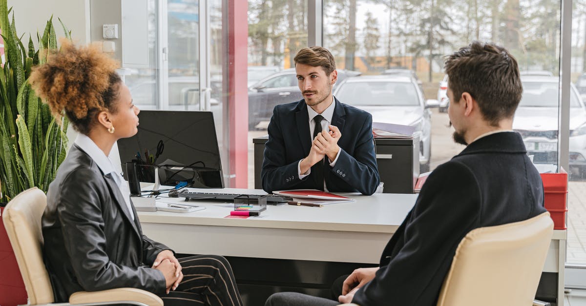A refund that I think my agent wants to cheat me on - Free stock photo of adult, brainstorming, business A refund that I think my agent wants to cheat me on - Free stock photo of adult, brainstorming, business