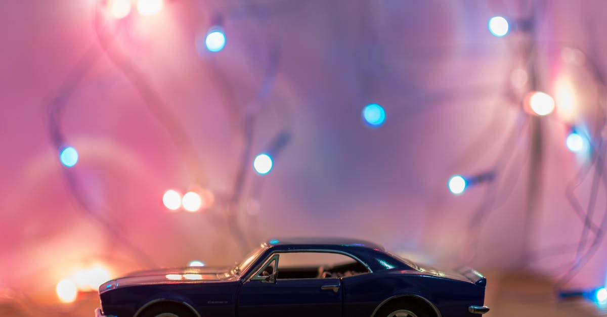 AAA benefits as member of a European automobile club? (IHG rates) - Selective Focus Photography of Classic Blue Coupe Die-cast Model in Front of String Lights on Table AAA benefits as member of a European automobile club? (IHG rates) - Selective Focus Photography of Classic Blue Coupe Die-cast Model in Front of String Lights on Table