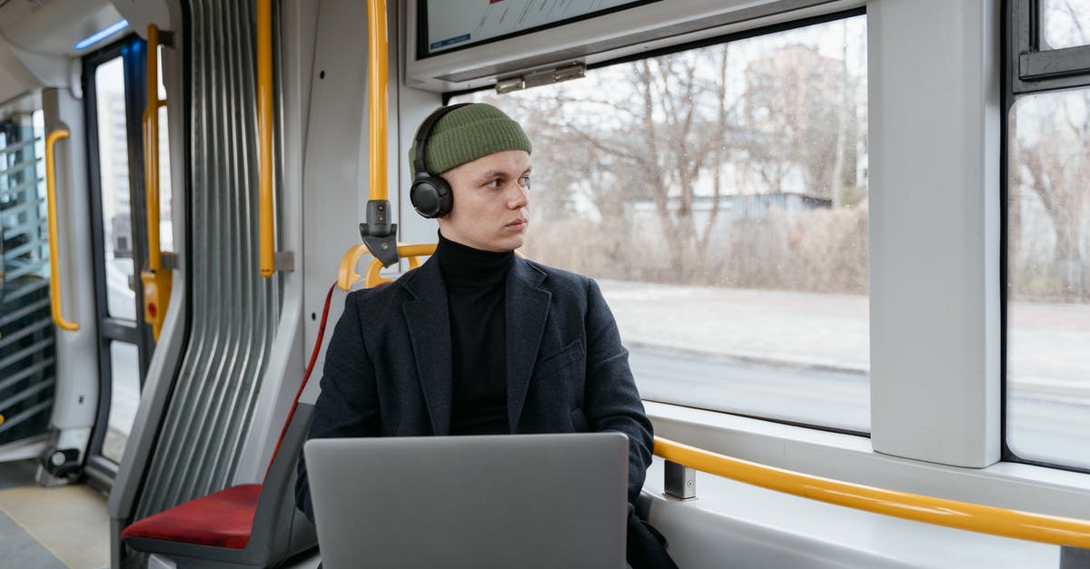About inter-city and inter-country bus services in Europe - Free stock photo of architecture, buildings, bus About inter-city and inter-country bus services in Europe - Free stock photo of architecture, buildings, bus