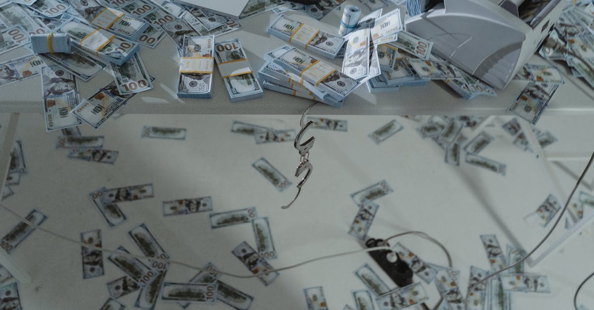 Acceptance of US Dollars in India? - Bundles of US Dollar Paper Bills Acceptance of US Dollars in India? - Bundles of US Dollar Paper Bills