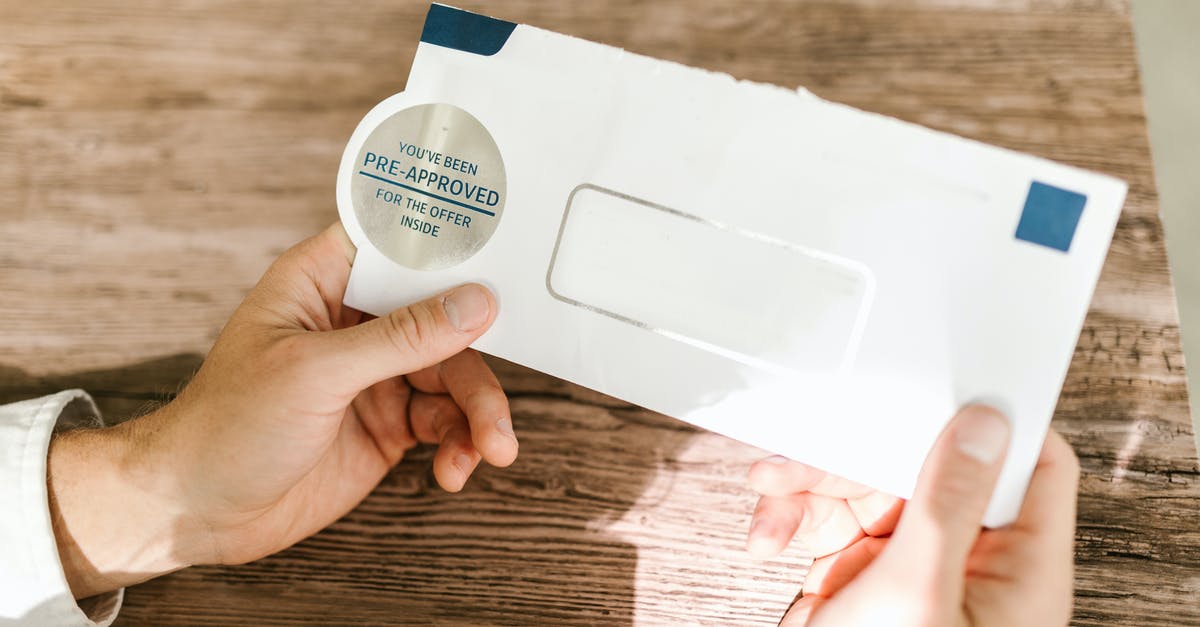 Accessing Travel Agent Fare Class Data - White and Blue Plastic Pack Accessing Travel Agent Fare Class Data - White and Blue Plastic Pack