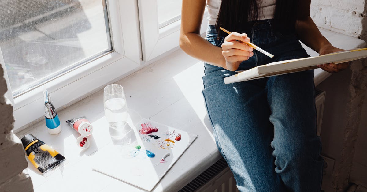 Accommodation for unaccompanied teenager in Tokyo - Free stock photo of adult, art, beautiful Accommodation for unaccompanied teenager in Tokyo - Free stock photo of adult, art, beautiful