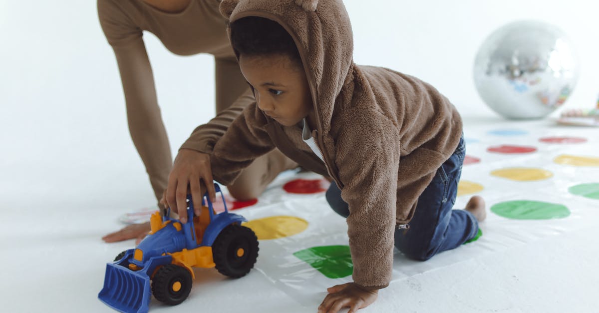 Activities in Ardennes, is there a resource or website? - Free stock photo of activities, adolescence, baby Activities in Ardennes, is there a resource or website? - Free stock photo of activities, adolescence, baby