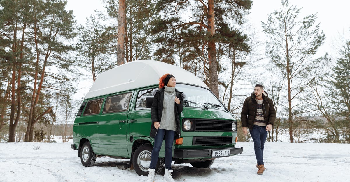 Adding car to my SENTRI account - Free stock photo of accident, adult, adventure Adding car to my SENTRI account - Free stock photo of accident, adult, adventure