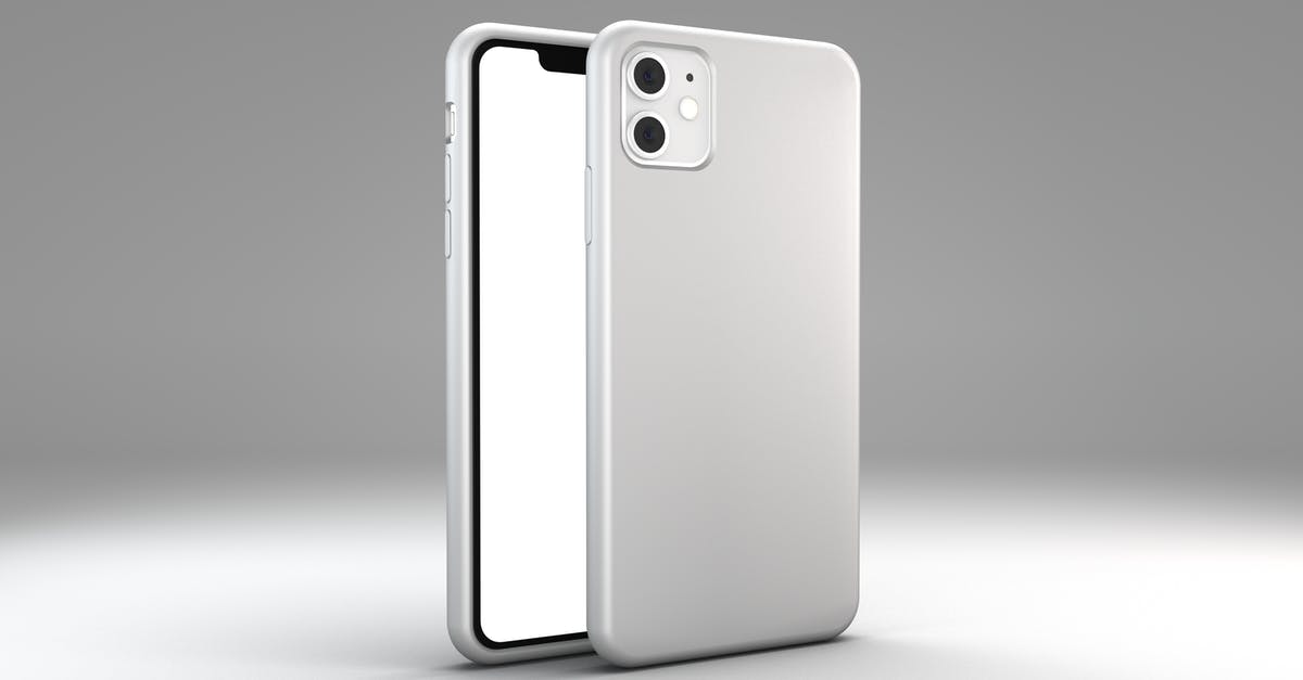 Advantages or disadvantages of triple citizenship? [closed] - Free stock photo of 3d, 3d iphone, 3d render