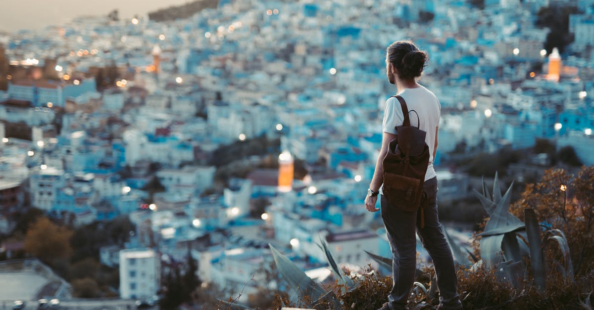 Adventure or urban exploration between Belgrade and Budapest - Photo Of Person Wearing White Shirt Adventure or urban exploration between Belgrade and Budapest - Photo Of Person Wearing White Shirt