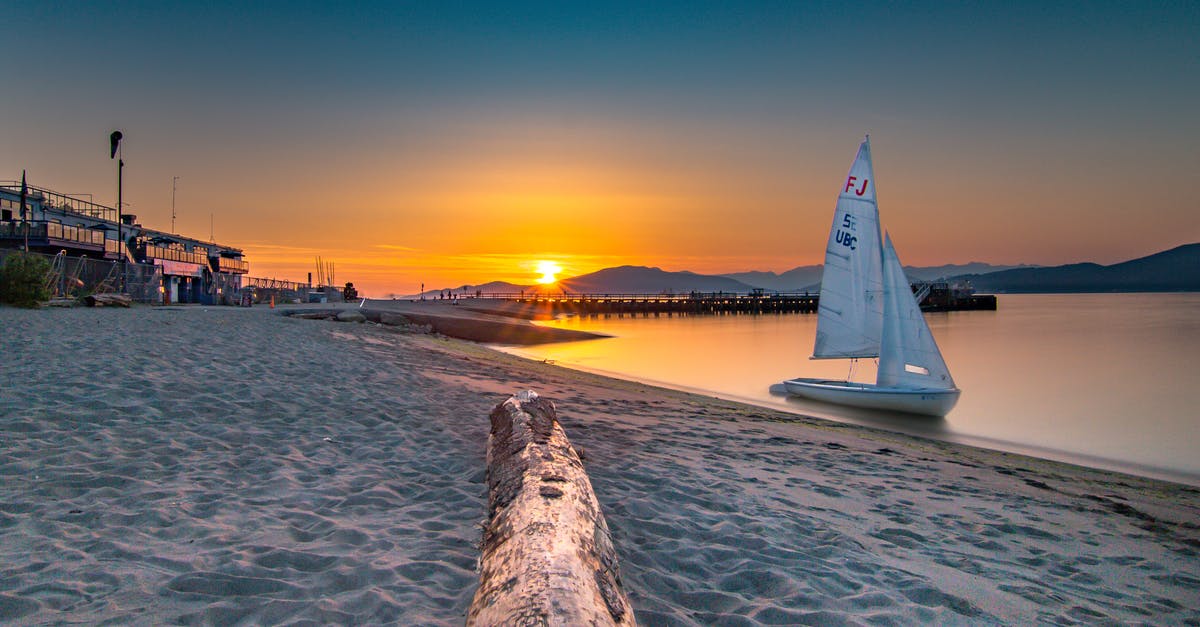 Affordable "real" holdem poker in Vancouver BC and Las Vegas [closed] - Photo Of Beach During Dawn