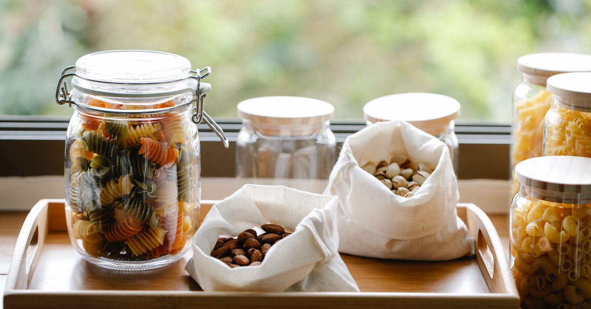 After adding another bag to a Virgin Australia booking, should you get some sort of e-receipt? - Glass jar with rotini pasta placed on wooden tray near ECO friendly bags with almonds and pistachios in light room near window on blurred background After adding another bag to a Virgin Australia booking, should you get some sort of e-receipt? - Glass jar with rotini pasta placed on wooden tray near ECO friendly bags with almonds and pistachios in light room near window on blurred background