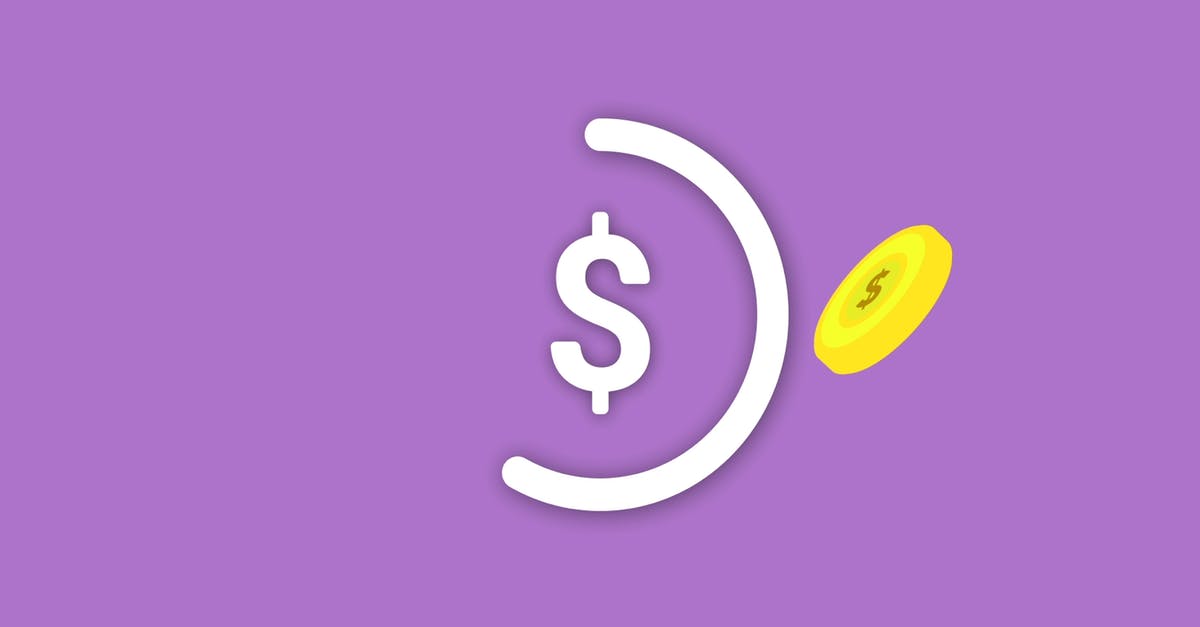 After being refused entry, how long should I wait to apply for a US B2 visa? - Cutout paper composition of investment with dollar coin After being refused entry, how long should I wait to apply for a US B2 visa? - Cutout paper composition of investment with dollar coin