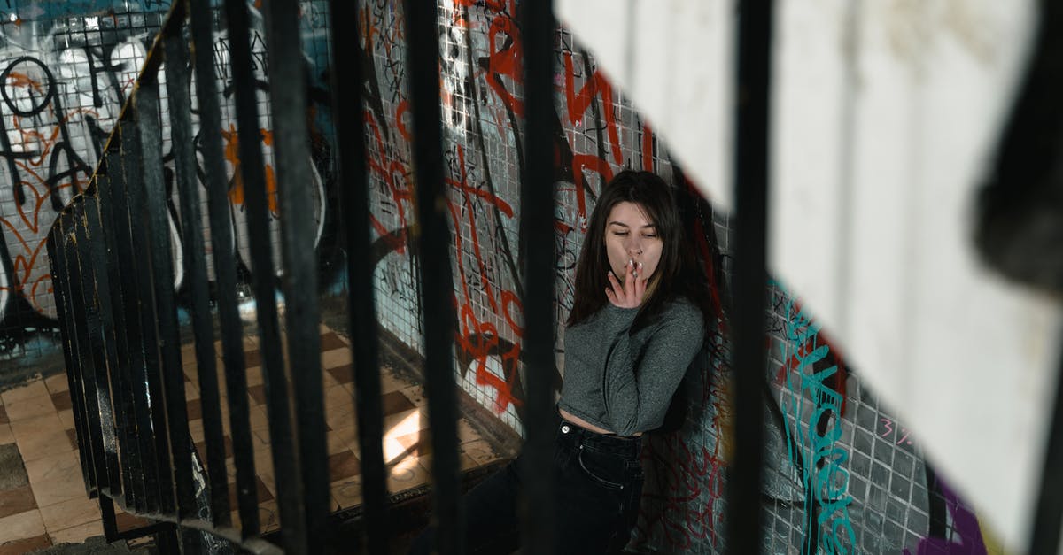 Air&Rail in CDG - Free stock photo of addiction, adult, analysis Air&Rail in CDG - Free stock photo of addiction, adult, analysis