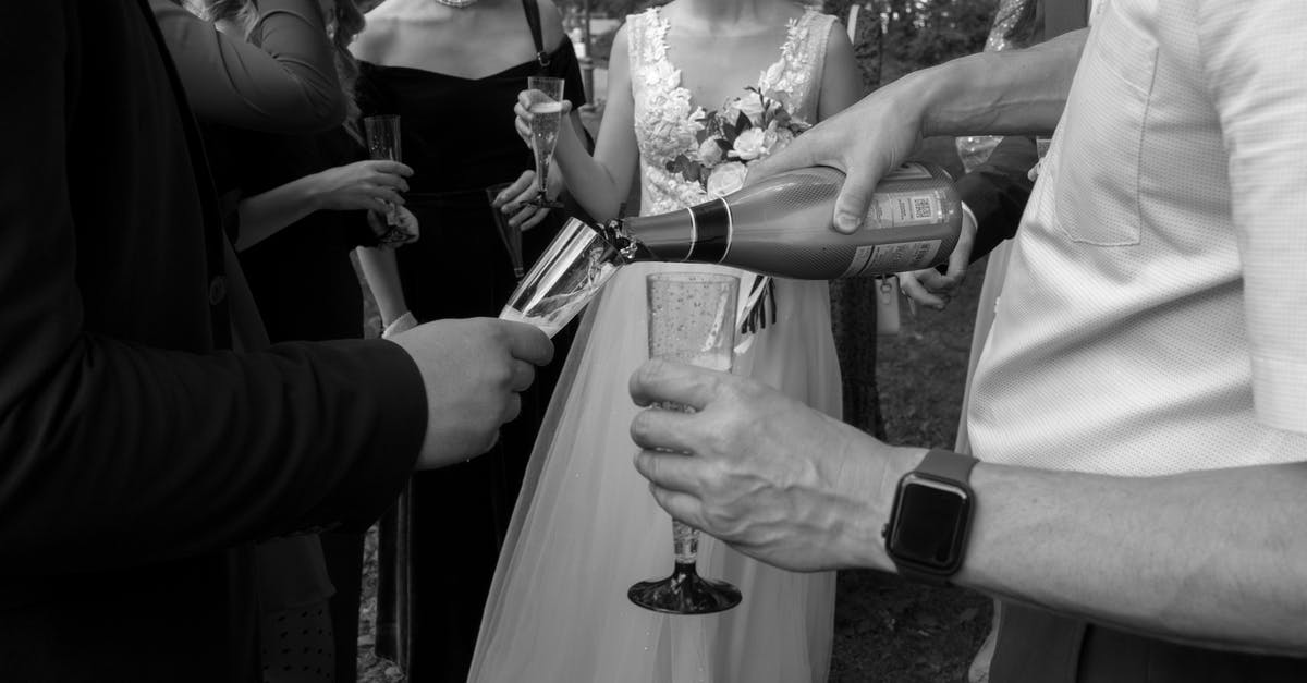 Airbnb guests meaning - Grayscale Photo of Man and Woman Holding Hands Airbnb guests meaning - Grayscale Photo of Man and Woman Holding Hands