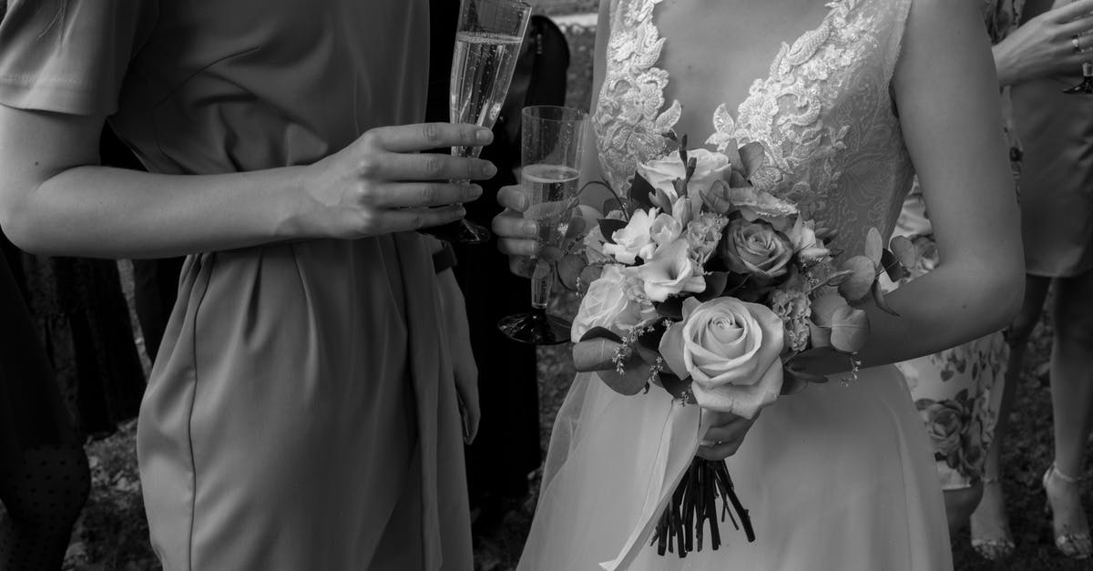 Airbnb guests meaning - Free stock photo of bouquet, bridal, bride Airbnb guests meaning - Free stock photo of bouquet, bridal, bride