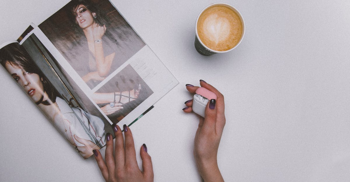 Airbnb hosts wants me to send pictures of all guests' IDs - Woman Holding White Ceramic Mug Airbnb hosts wants me to send pictures of all guests' IDs - Woman Holding White Ceramic Mug