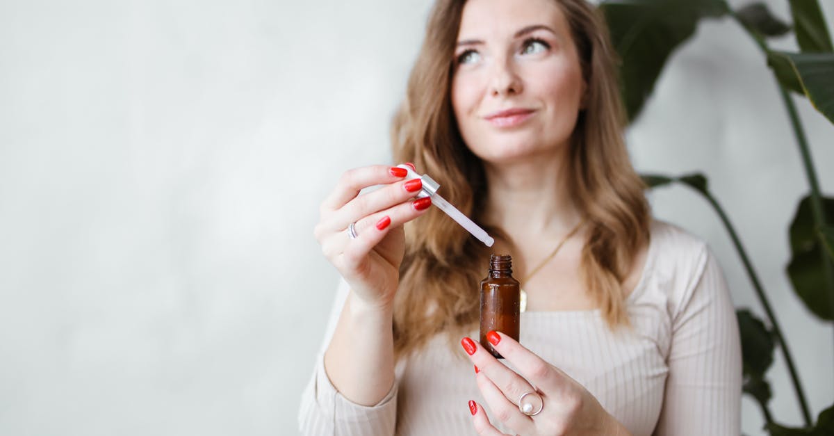 Airbnb long term cancellation by host? - Pretty Woman Holding a Dropper Airbnb long term cancellation by host? - Pretty Woman Holding a Dropper