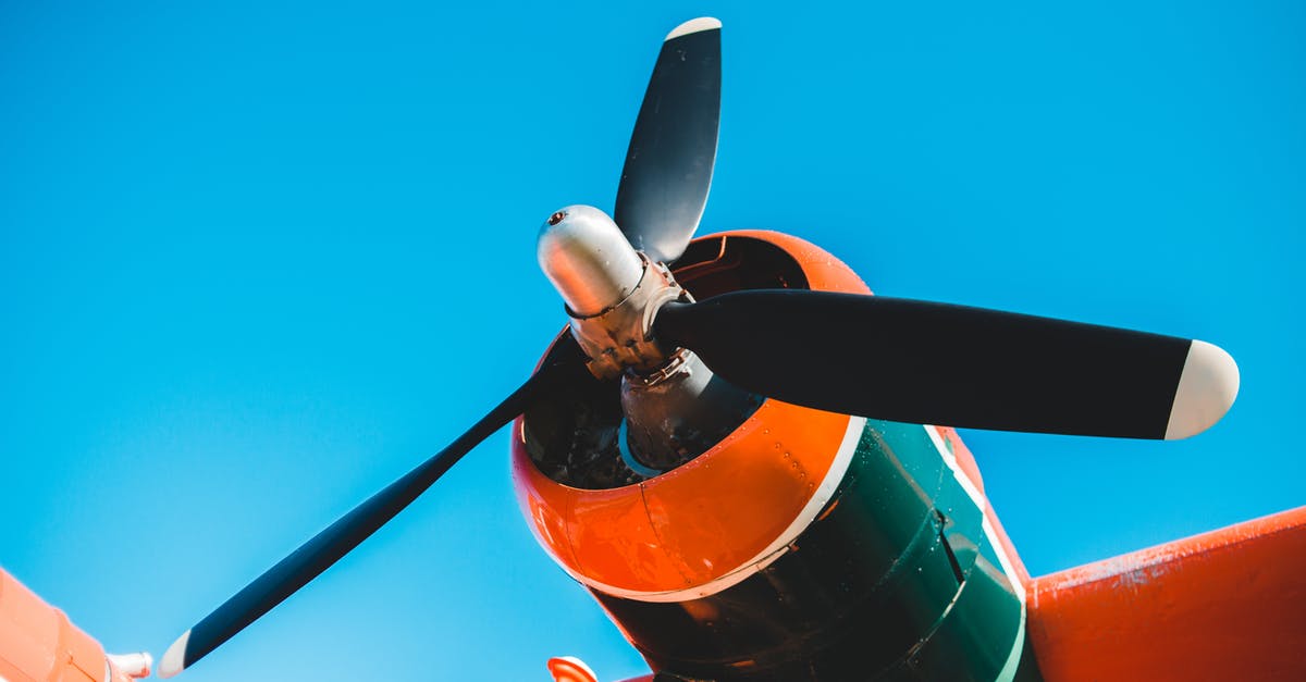 Airline company decided to stop service to my destination - Engine details of water bomber aircraft on sunny day Airline company decided to stop service to my destination - Engine details of water bomber aircraft on sunny day