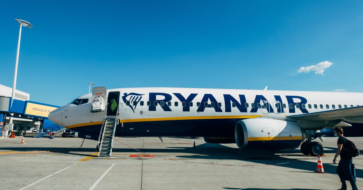 Airline fares - meaning of "plus fare difference" for refund - White and Blue Passenger Plane Under Blue Sky Airline fares - meaning of "plus fare difference" for refund - White and Blue Passenger Plane Under Blue Sky