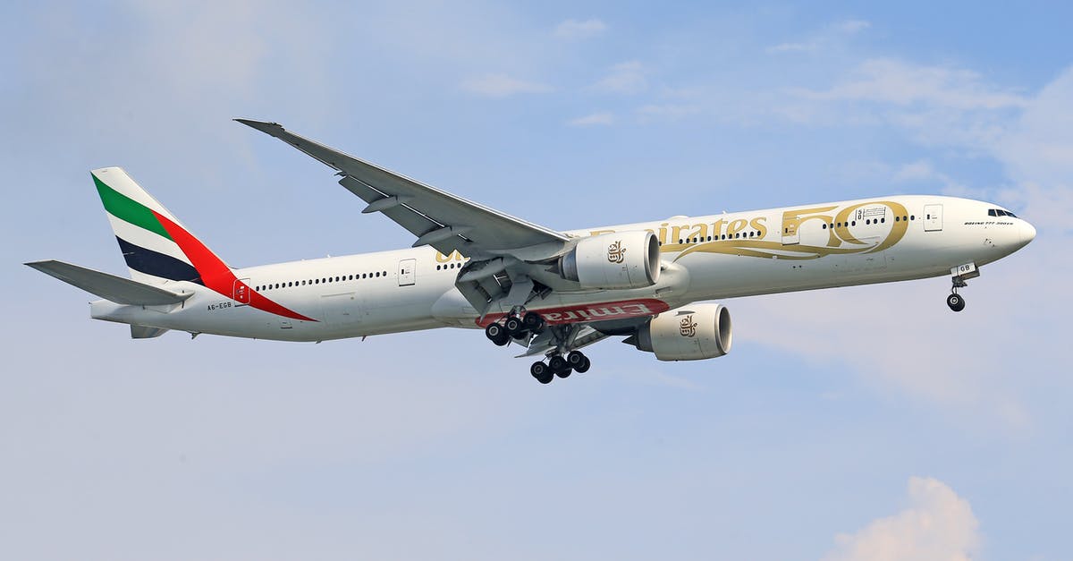 Airline fares - meaning of "plus fare difference" for refund - White and Red Air Plane in Mid Air Airline fares - meaning of "plus fare difference" for refund - White and Red Air Plane in Mid Air