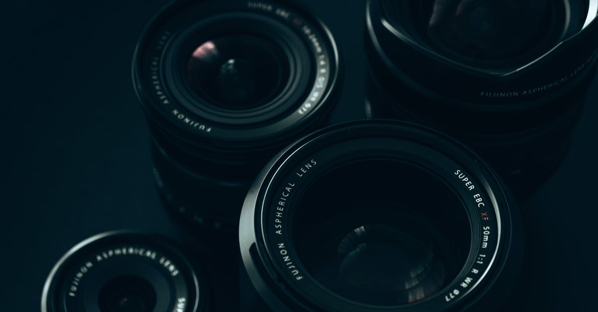 Airlines and different passports - Black Camera Lens on Black Surface Airlines and different passports - Black Camera Lens on Black Surface