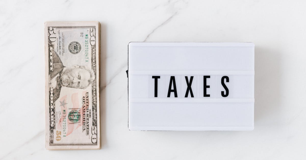 Airlines with the most Surfboard friendly baggage policy & fees pricing? - American dollar bills and vintage light box with inscription Airlines with the most Surfboard friendly baggage policy & fees pricing? - American dollar bills and vintage light box with inscription