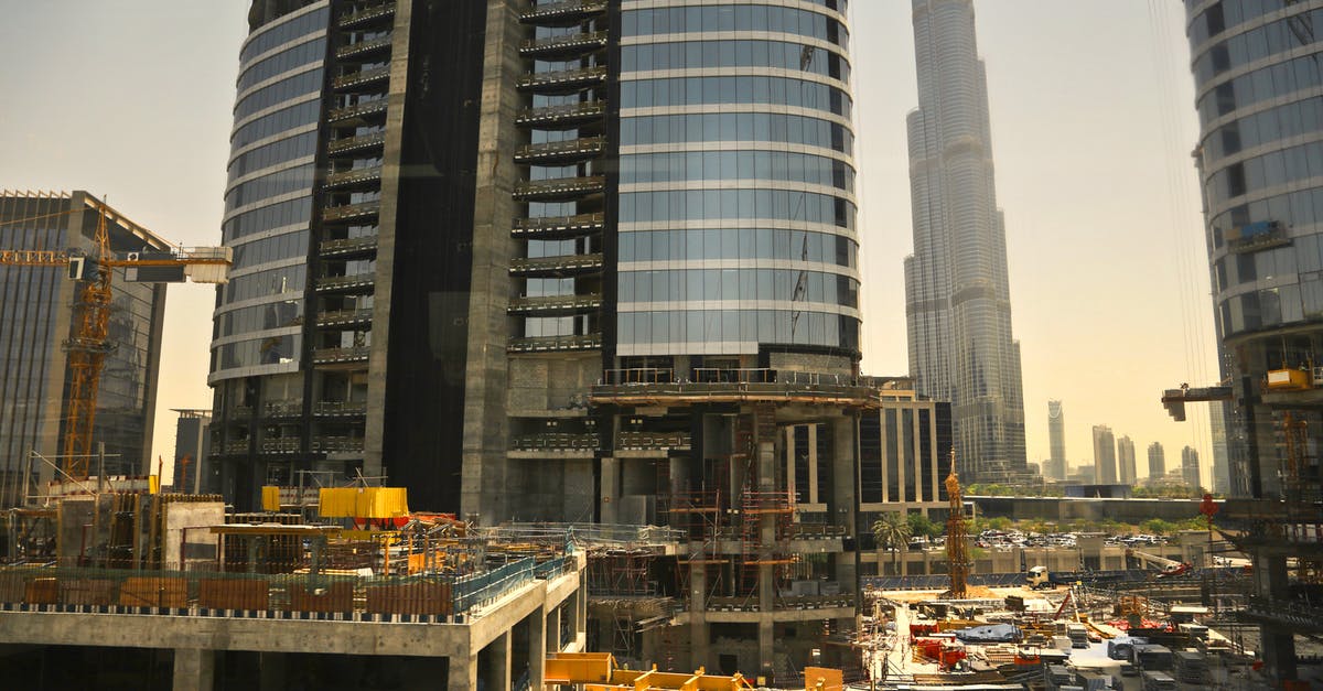 Allowed Baggage size in emirates between India and USA - High Rise Buildings Under Construction in Dubai Allowed Baggage size in emirates between India and USA - High Rise Buildings Under Construction in Dubai