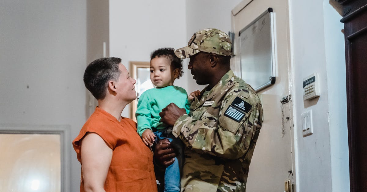 Am I able to carry on a small Swiss army knife? - Free stock photo of administration, adult, army Am I able to carry on a small Swiss army knife? - Free stock photo of administration, adult, army