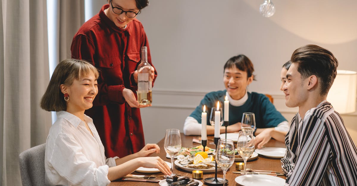 Am I allowed to bring an unopened wine bottle in my carry-on luggage onto an airplane? - Free stock photo of adult, asian, at home Am I allowed to bring an unopened wine bottle in my carry-on luggage onto an airplane? - Free stock photo of adult, asian, at home