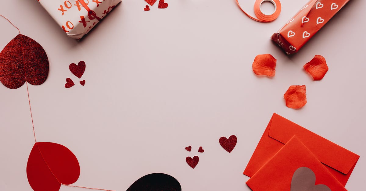 Am I allowed to glue my vaccine card to my passport? - Gifts and a Cards on the Table Am I allowed to glue my vaccine card to my passport? - Gifts and a Cards on the Table