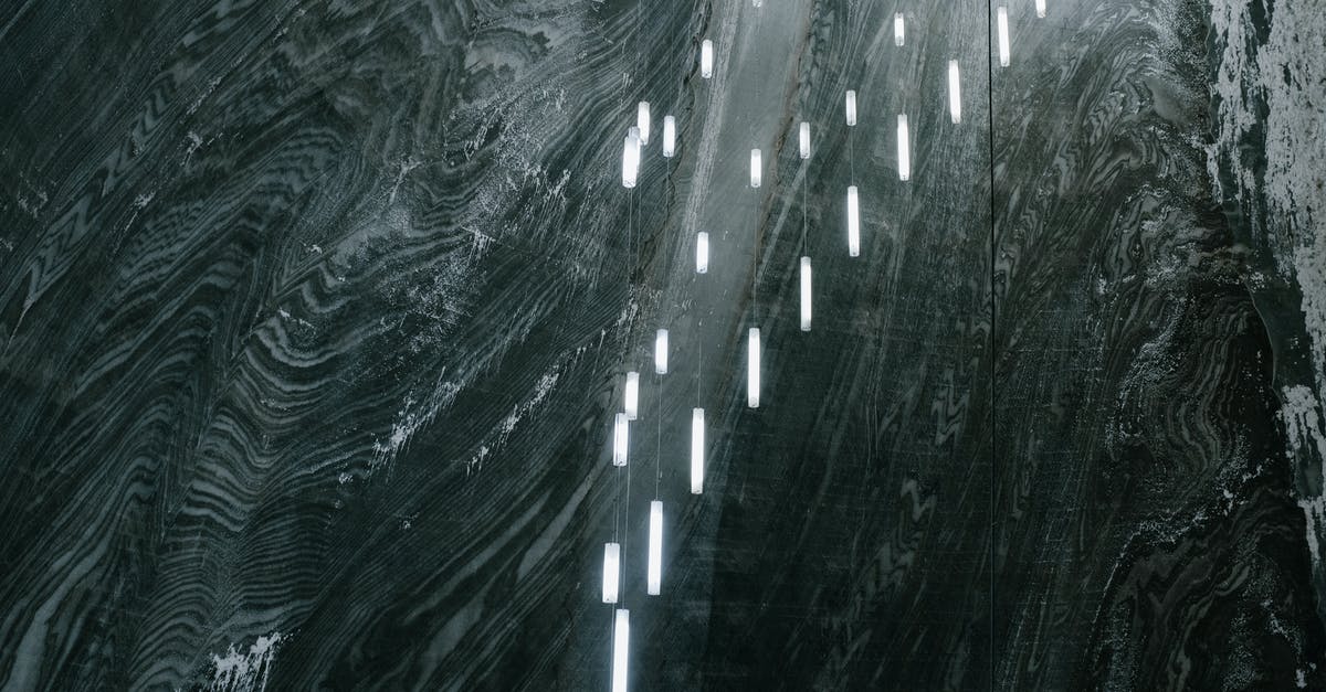 Am I allowed to travel from Romania to the Netherlands in current COVID-19 situation? - Lamps hanging in dark salt mine Am I allowed to travel from Romania to the Netherlands in current COVID-19 situation? - Lamps hanging in dark salt mine