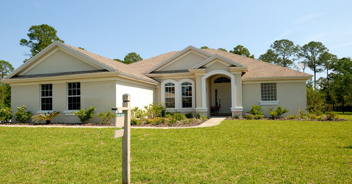 American citizen overstayed visa in the UK and wants to return home. Some questions - White and Brown Concrete Bungalow Under Clear Blue Sky American citizen overstayed visa in the UK and wants to return home. Some questions - White and Brown Concrete Bungalow Under Clear Blue Sky