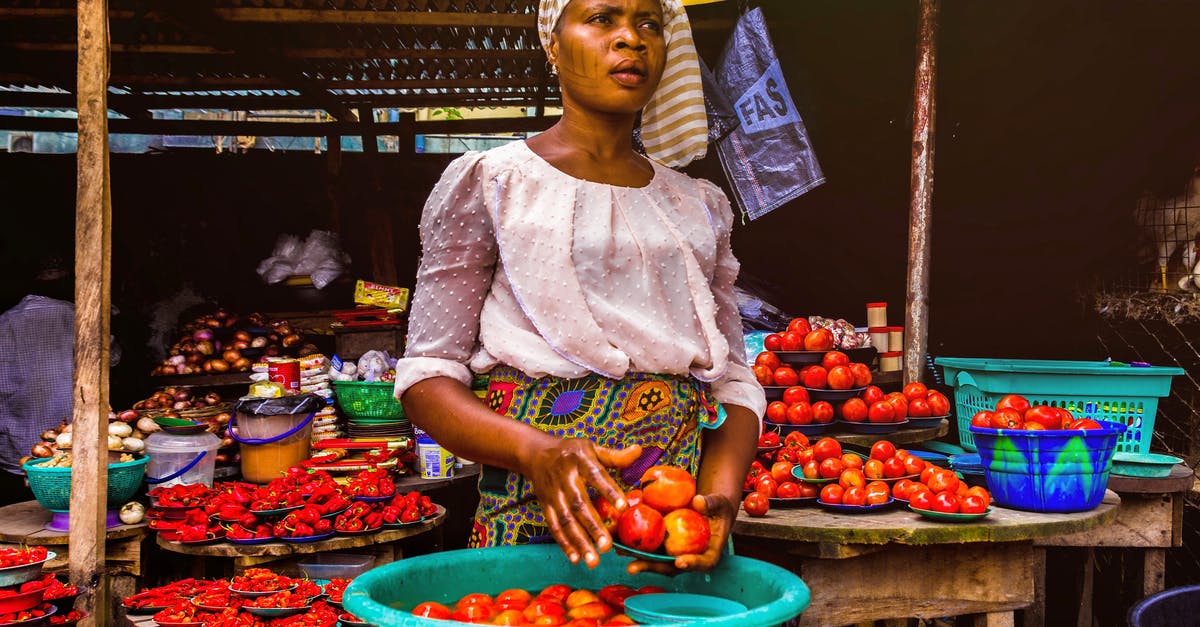 Amtrak shared roomettes — am I allowed to sell the unused bed to another traveller? - Woman Holding Tomatoes