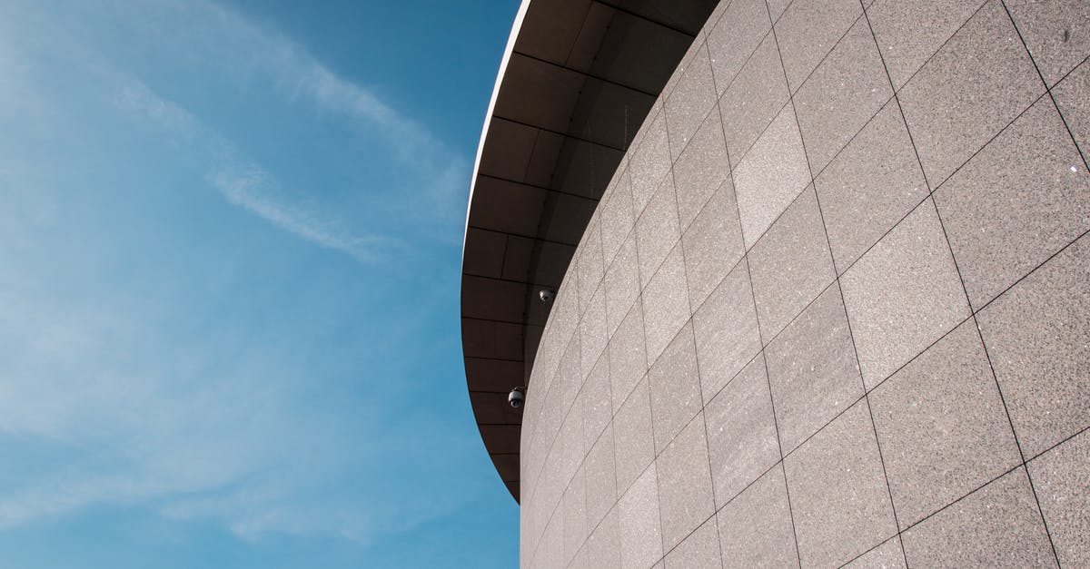 Anne Frank Museum Amsterdam Tickets - Gray Concrete Building Under Blue Sky Anne Frank Museum Amsterdam Tickets - Gray Concrete Building Under Blue Sky