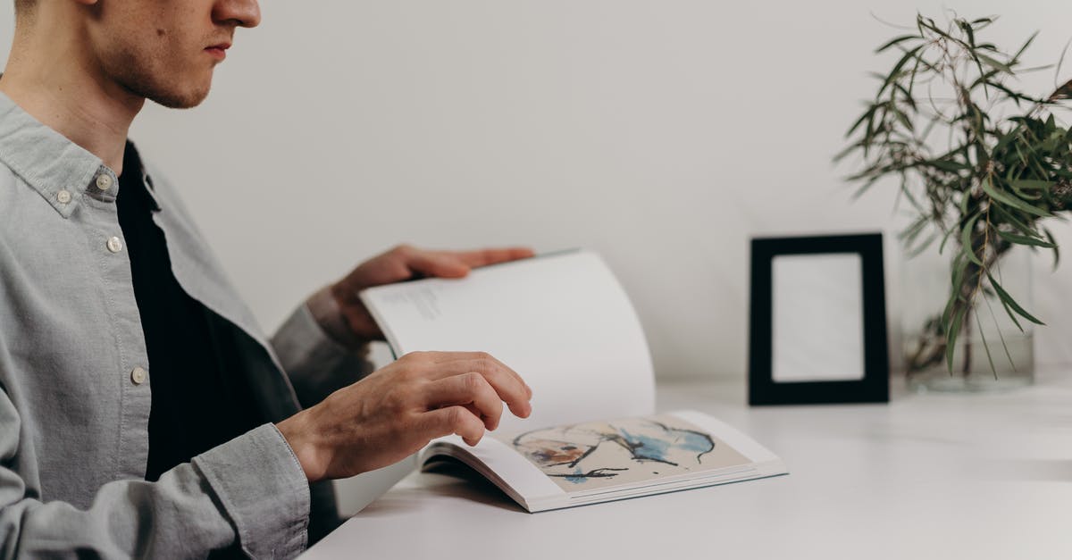 Any coworking space in Nicosia, Cyprus? - Man in Black Suit Holding White Printer Paper Any coworking space in Nicosia, Cyprus? - Man in Black Suit Holding White Printer Paper