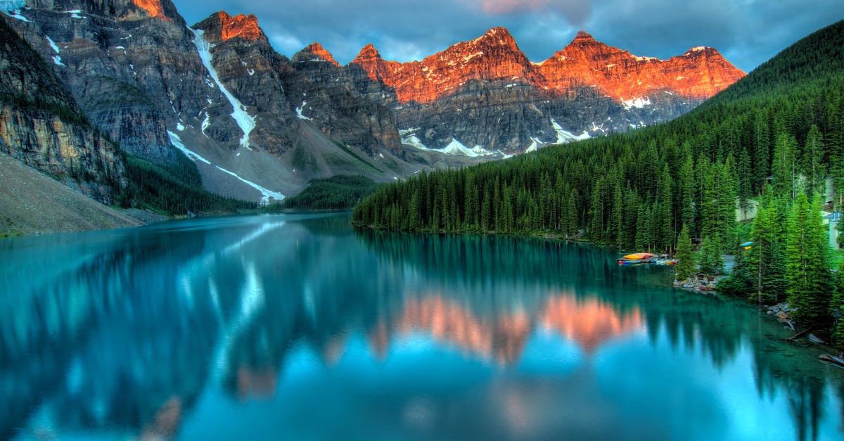 Any faster travelling method between Mingan National Park and Gaspésie? - Lake and Mountain Any faster travelling method between Mingan National Park and Gaspésie? - Lake and Mountain