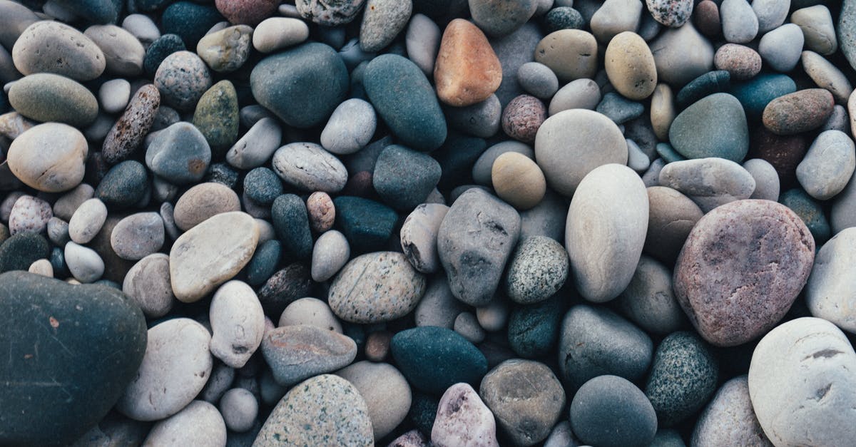 Any law forbids taking pieces of rocks out of Scotland? - Photography of Stones Any law forbids taking pieces of rocks out of Scotland? - Photography of Stones